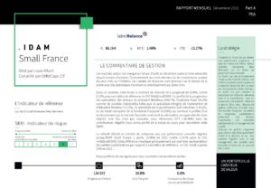 30122022-IDAM-Small-France-Part-A-pdf-300x208