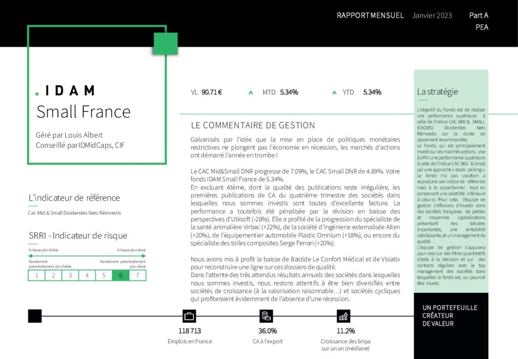 31012023-IDAM-Small-France-Part-A-pdf-1024x709