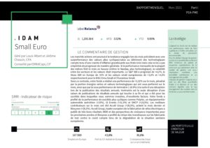 31032021-IDAM-Small-Euro-I-Reporting-pdf-300x212