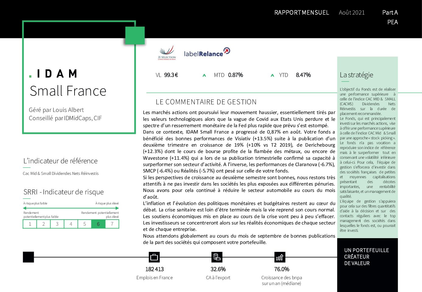 31082021-Part-A-IDAM-Small-France-1-pdf