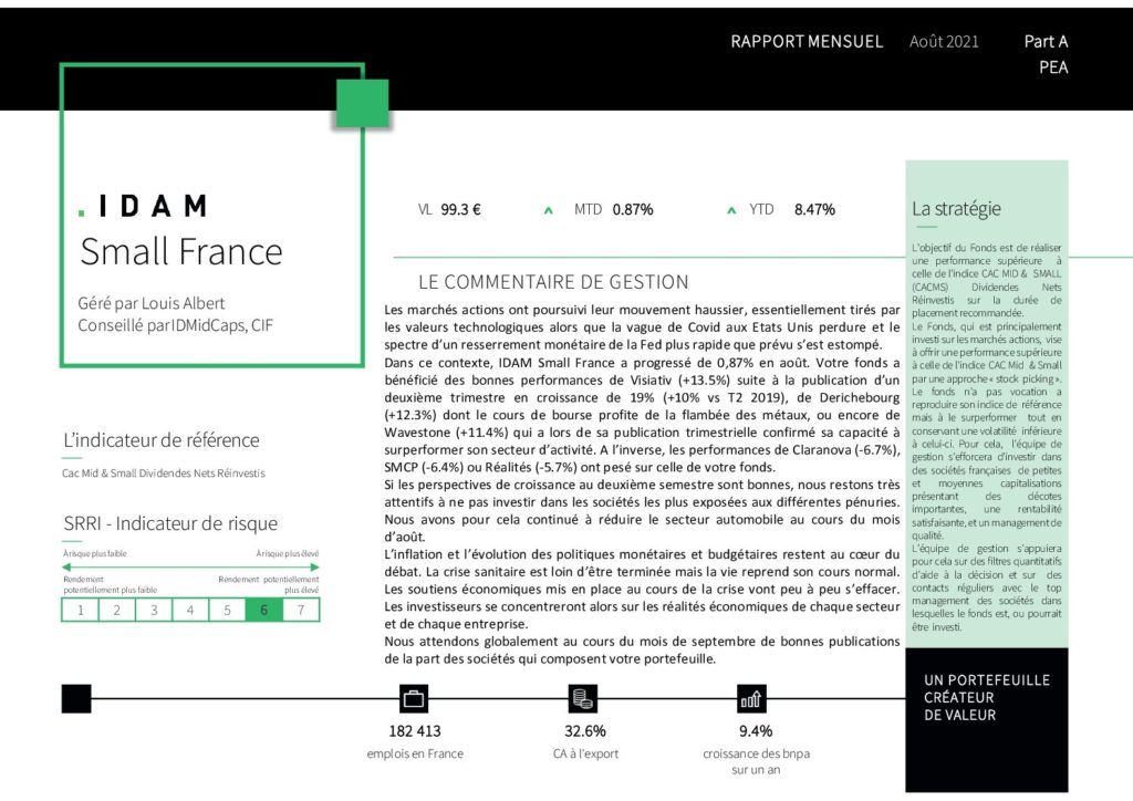 31082021-Part-A-IDAM-Small-France-pdf-1024x724