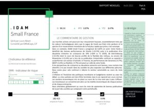 31082021-Part-A-IDAM-Small-France-pdf-300x212