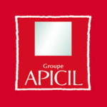 APicil-150x150