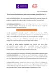 CP AssuranceVie MPP 20211109-1-pdf-106x150