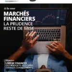 Couv-Le-Mag-janvier2023-150x150