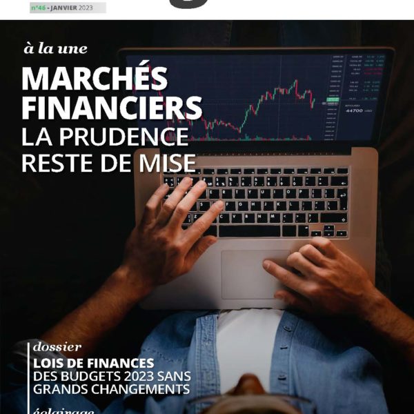 Couv-Le-Mag-janvier2023-600x600