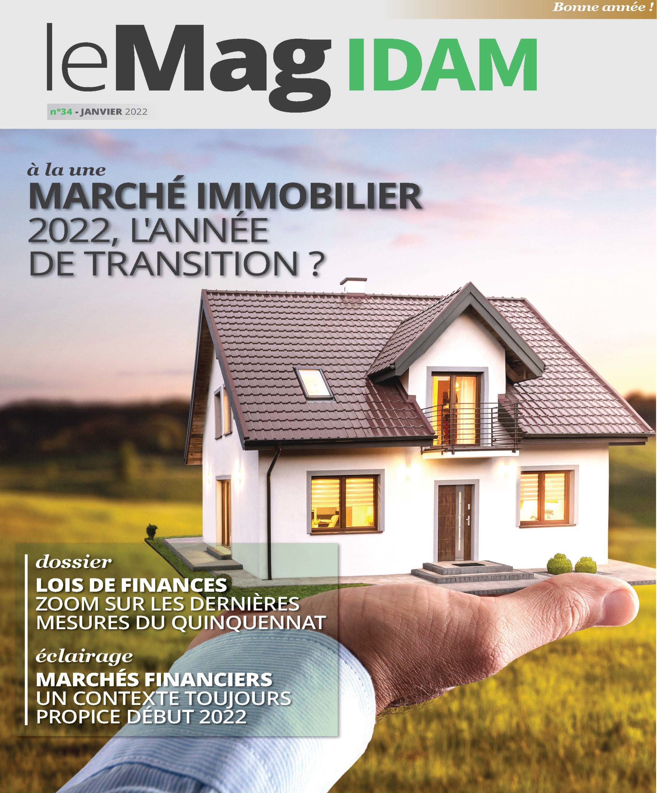 Couverture-LeMag-01-2022-scaled