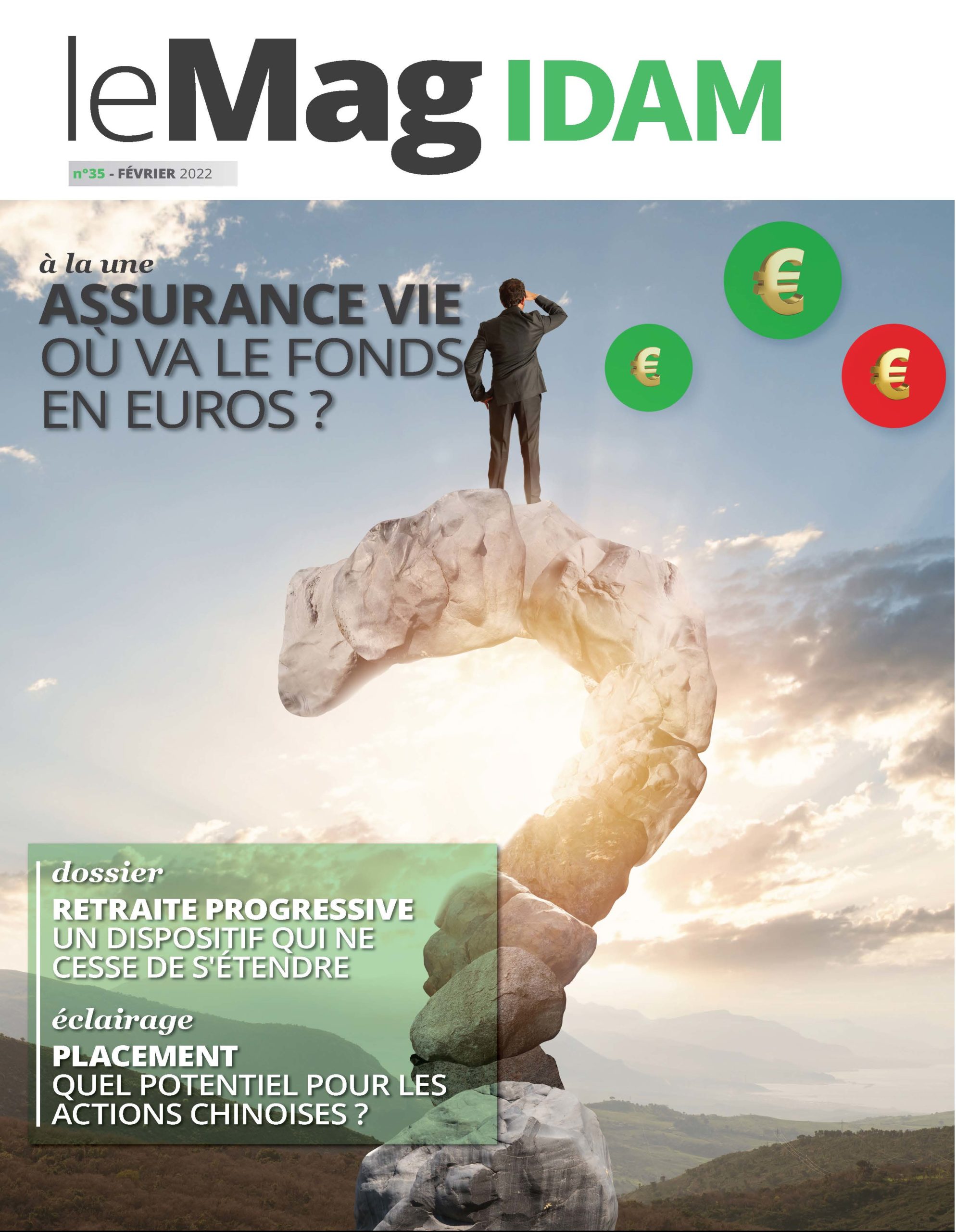 Couverture-LeMag-02-2022-scaled