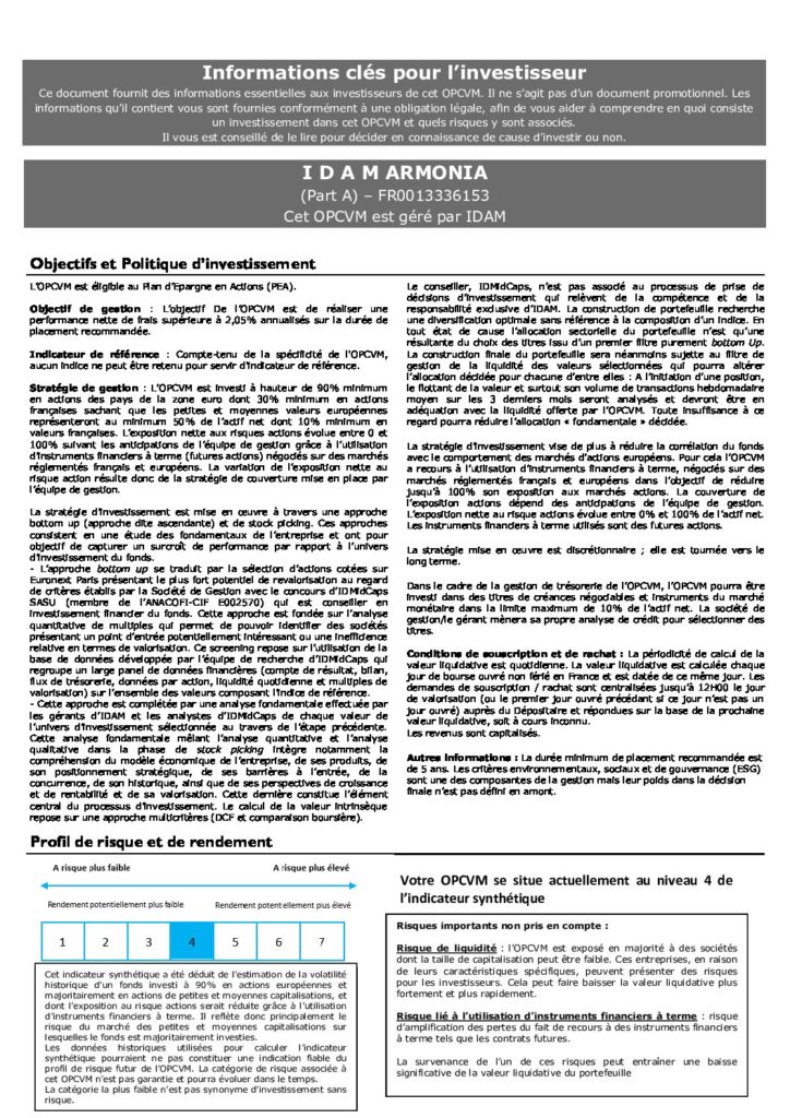 DICI-A-IDAM-ARMONIA-1-pdf-724x1024