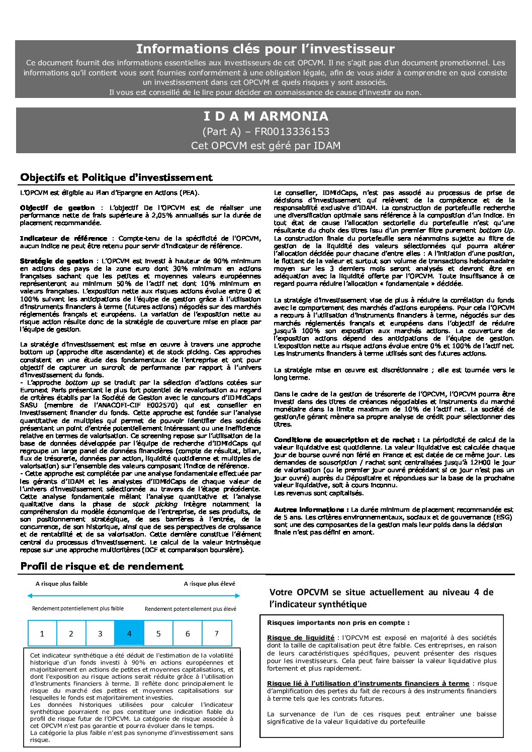 DICI-A-IDAM-ARMONIA-1-pdf