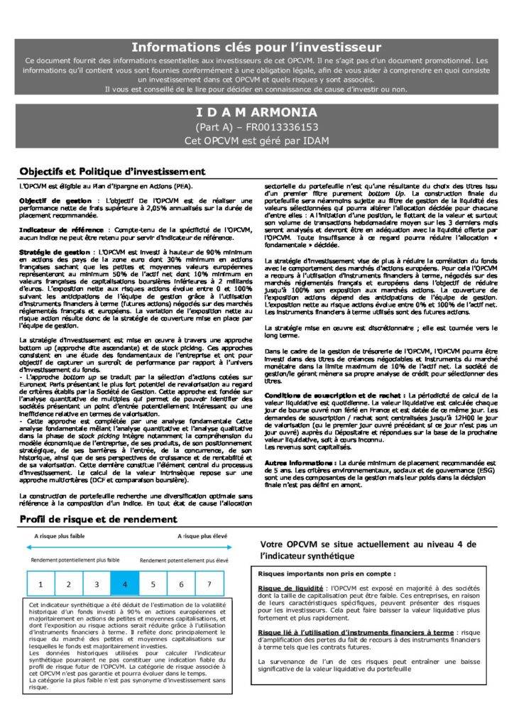 DICI-A-IDAM-ARMONIA-2-pdf-724x1024