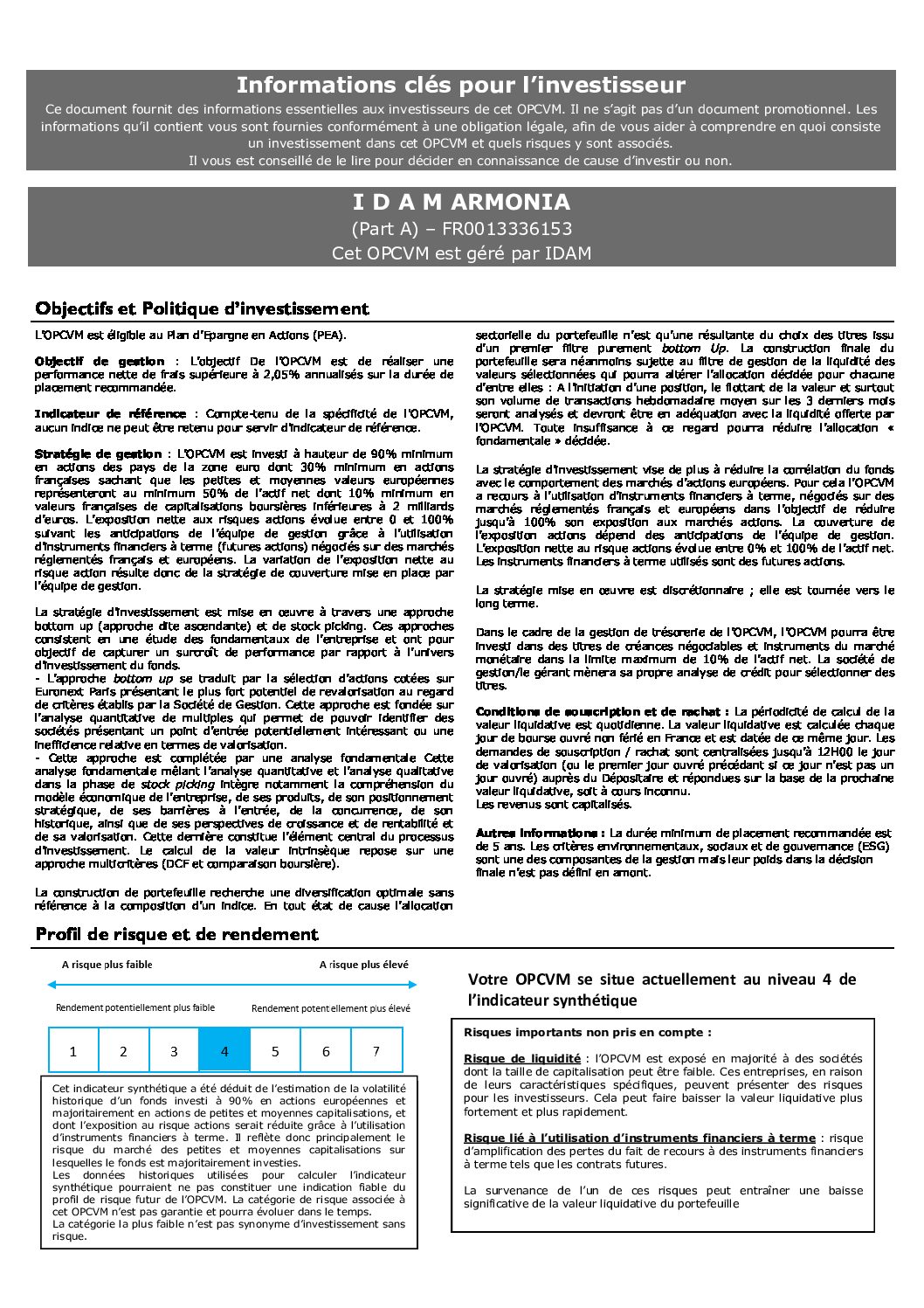 DICI-A-IDAM-ARMONIA-2-pdf