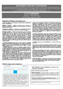 DICI-A-IDAM-ARMONIA 2021 03 31-pdf-212x300