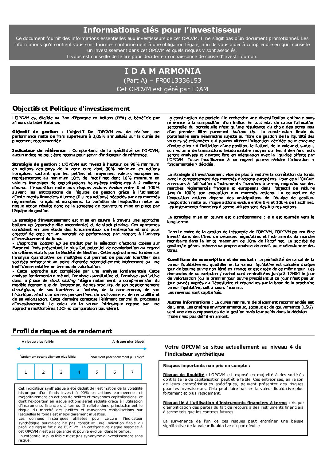 DICI-A-IDAM-ARMONIA 2021 03 31-pdf