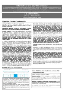 DICI-C-IDAM-ARMONIA-1-pdf-212x300