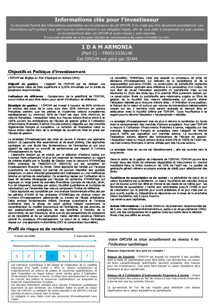 DICI-C-IDAM-ARMONIA-1-pdf-724x1024
