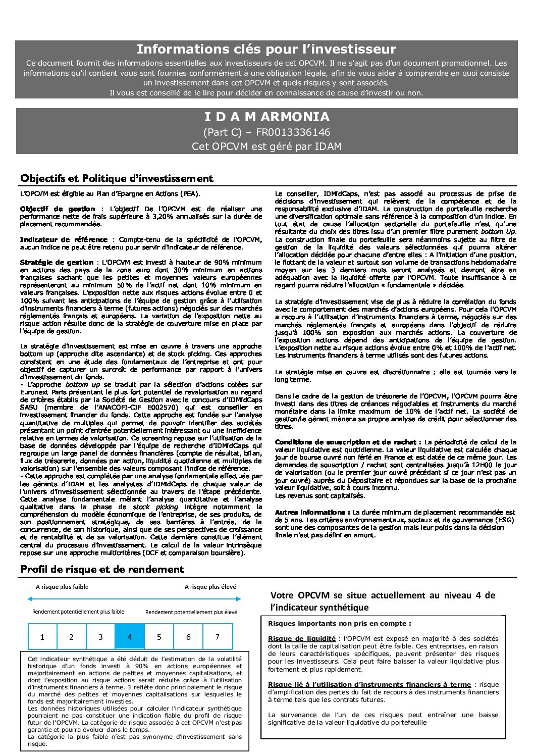 DICI-C-IDAM-ARMONIA-1-pdf