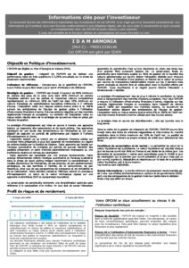DICI-C-IDAM-ARMONIA-2-pdf-212x300