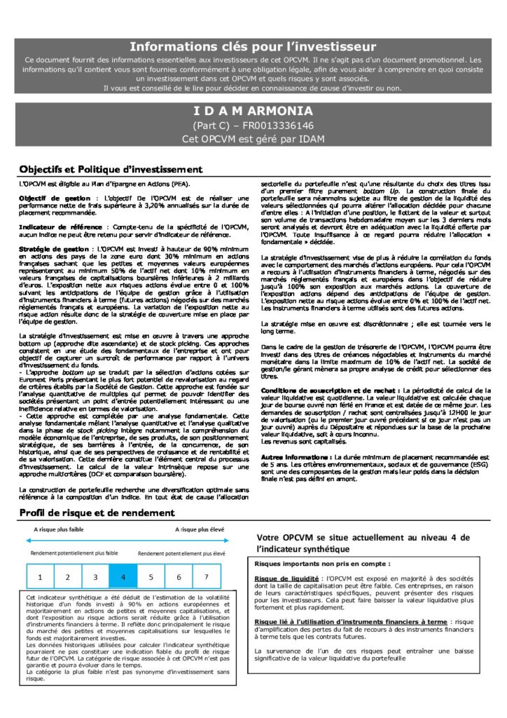 DICI-C-IDAM-ARMONIA-2-pdf-724x1024