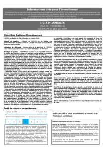 DICI-C-IDAM-ARMONIA-pdf-212x300