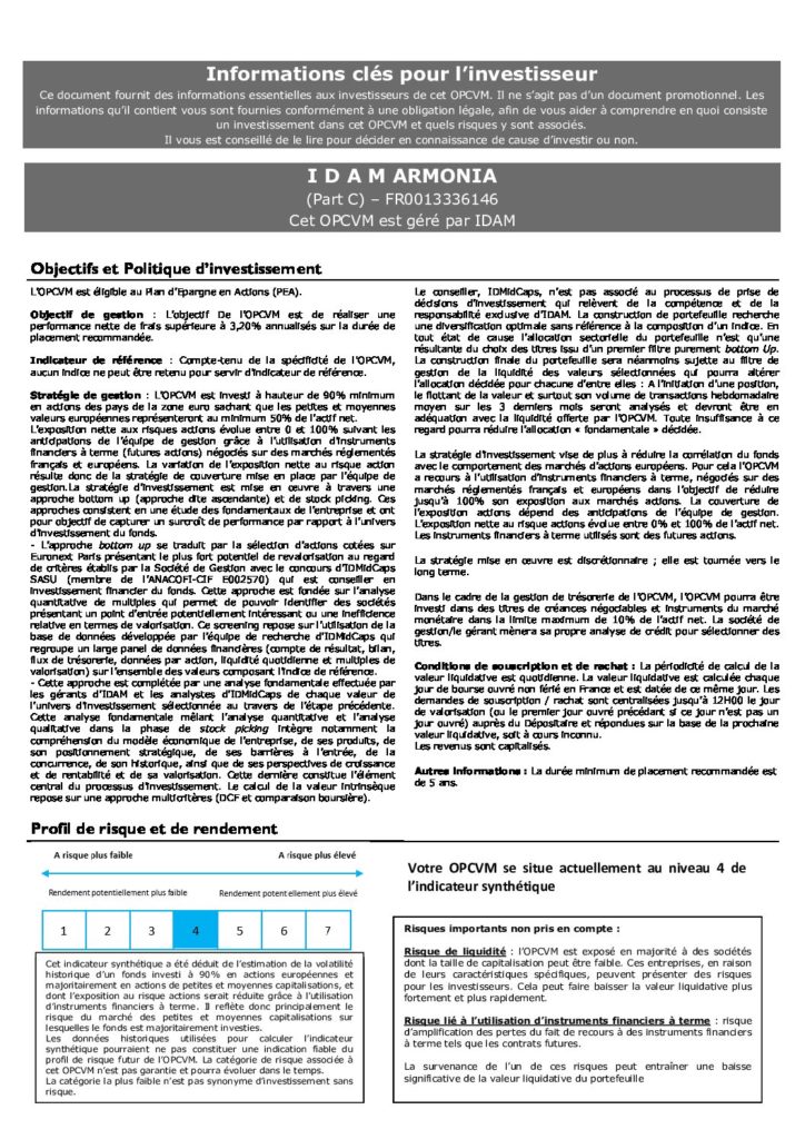 DICI-C-IDAM-ARMONIA-pdf-724x1024