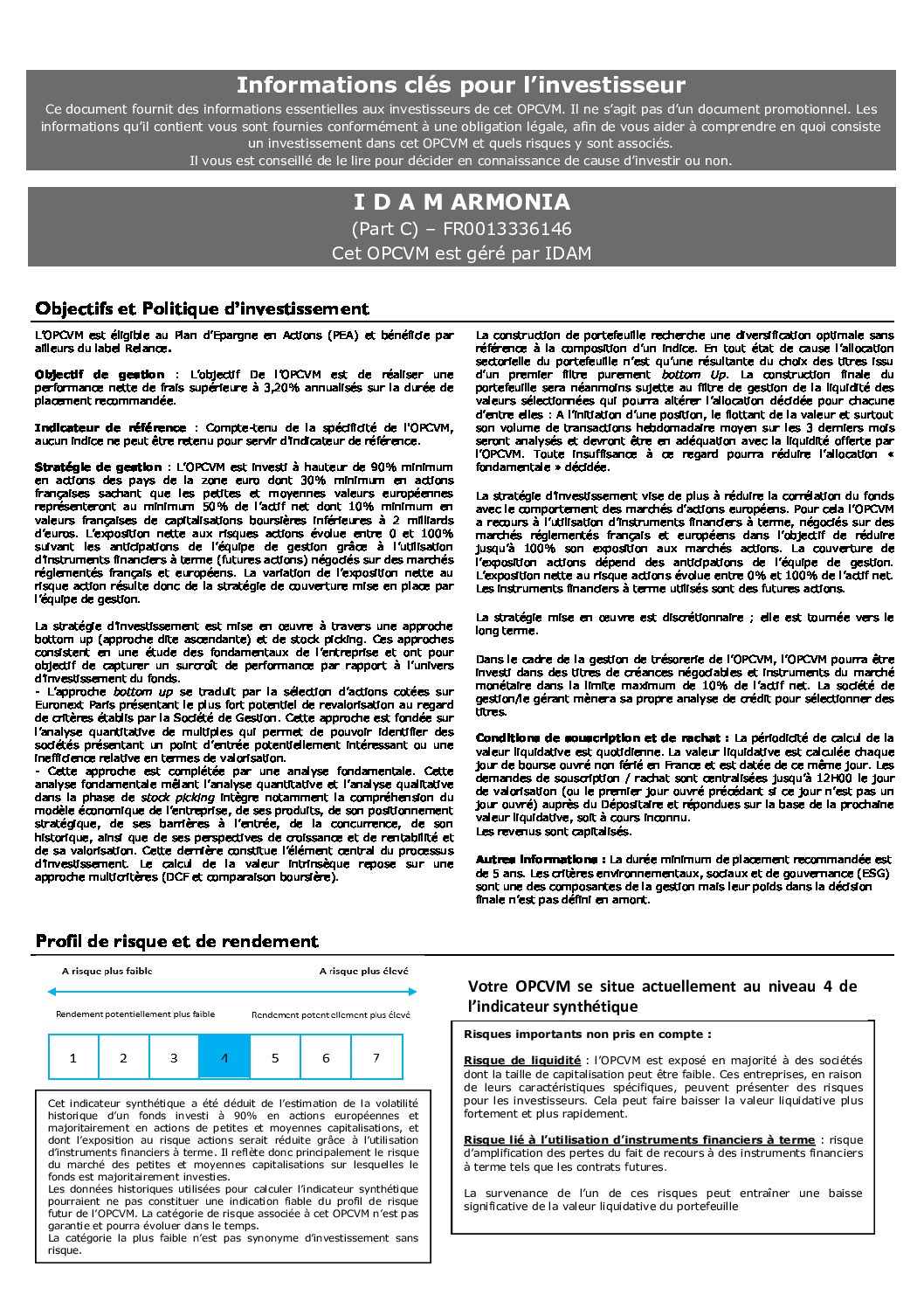 DICI-C-IDAM-ARMONIA 2021 03 31-pdf