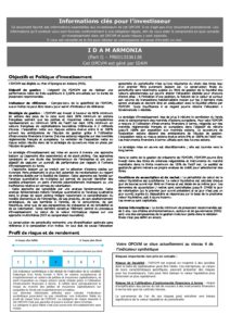 DICI-I-IDAM-ARMONIA-2-pdf-212x300