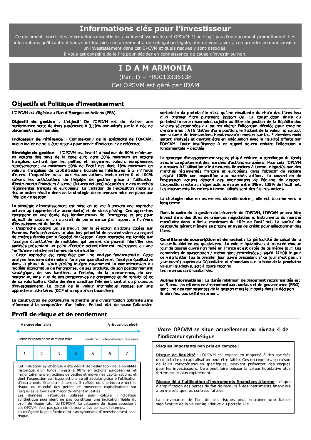 DICI-I-IDAM-ARMONIA-2-pdf