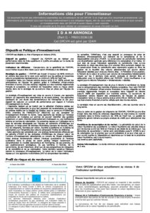 DICI-I-IDAM-ARMONIA-pdf-212x300