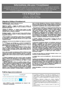 DICI-Part-A-IDAM-SMALL-EURO-1-pdf-212x300