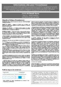 DICI-Part-A-IDAM-SMALL-EURO-3-pdf-212x300