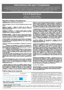 DICI-Part-A-IDAM-SMALL-EURO 2021 03 31-pdf-212x300