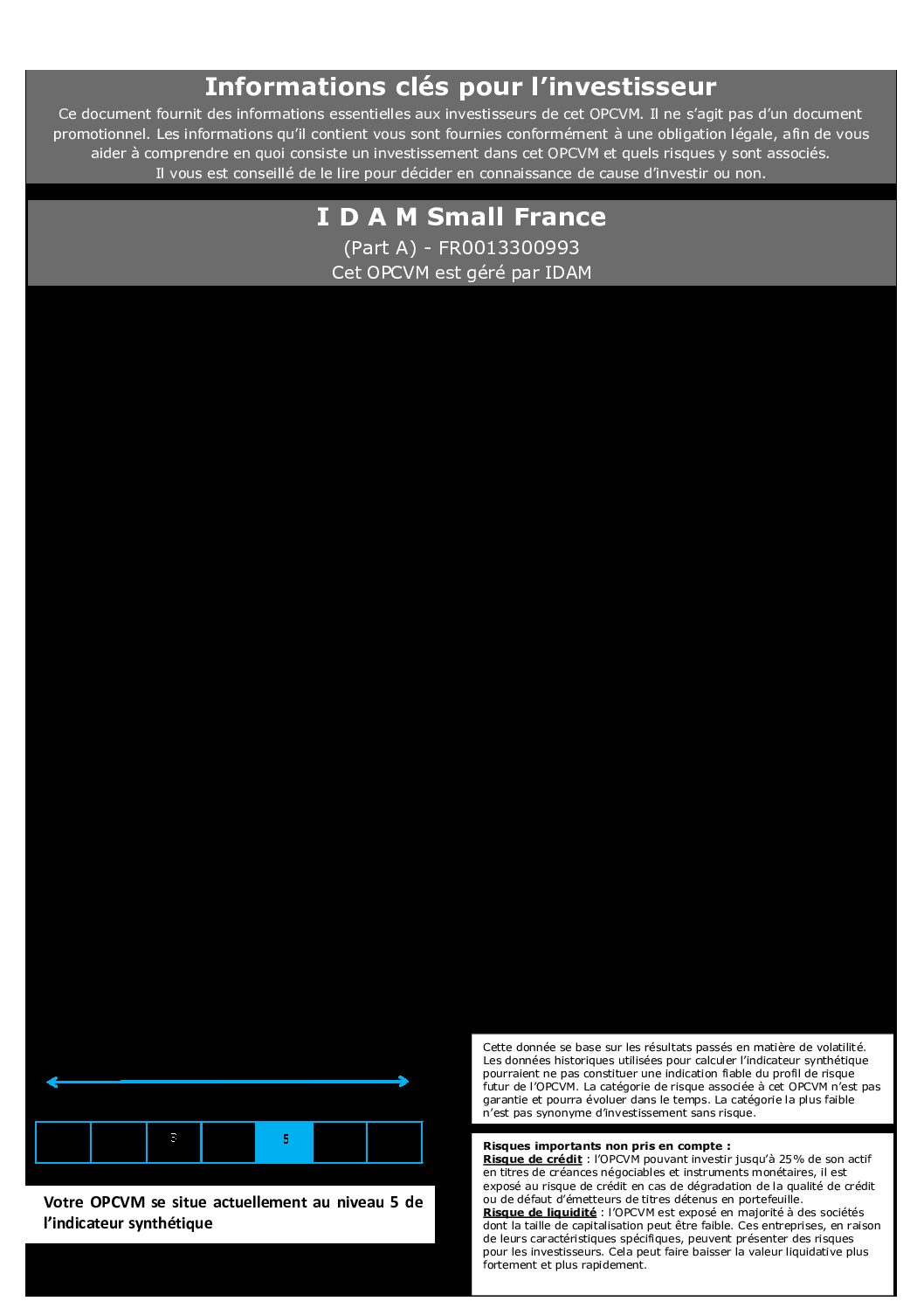 DICI-Part-A-IDAM-Small-France-2-pdf