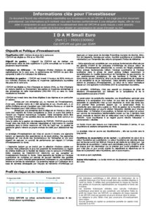 DICI-Part-C-IDAM-SMALL-EURO-1-pdf-212x300