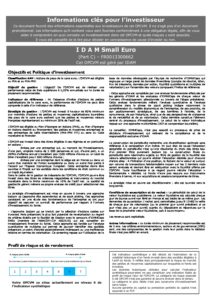 DICI-Part-C-IDAM-SMALL-EURO-3-pdf-212x300