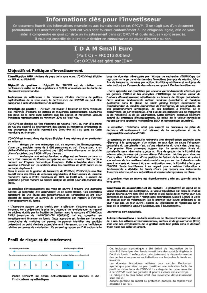 DICI-Part-C-IDAM-SMALL-EURO-4-pdf-724x1024