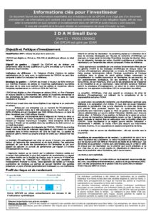DICI-Part-C-IDAM-SMALL-EURO 2021 03 31-pdf-212x300