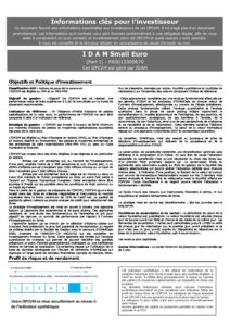 DICI-Part-I-IDAM-SMALL-EURO-1-pdf-212x300