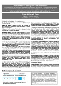 DICI-Part-I-IDAM-SMALL-EURO-3-pdf-212x300