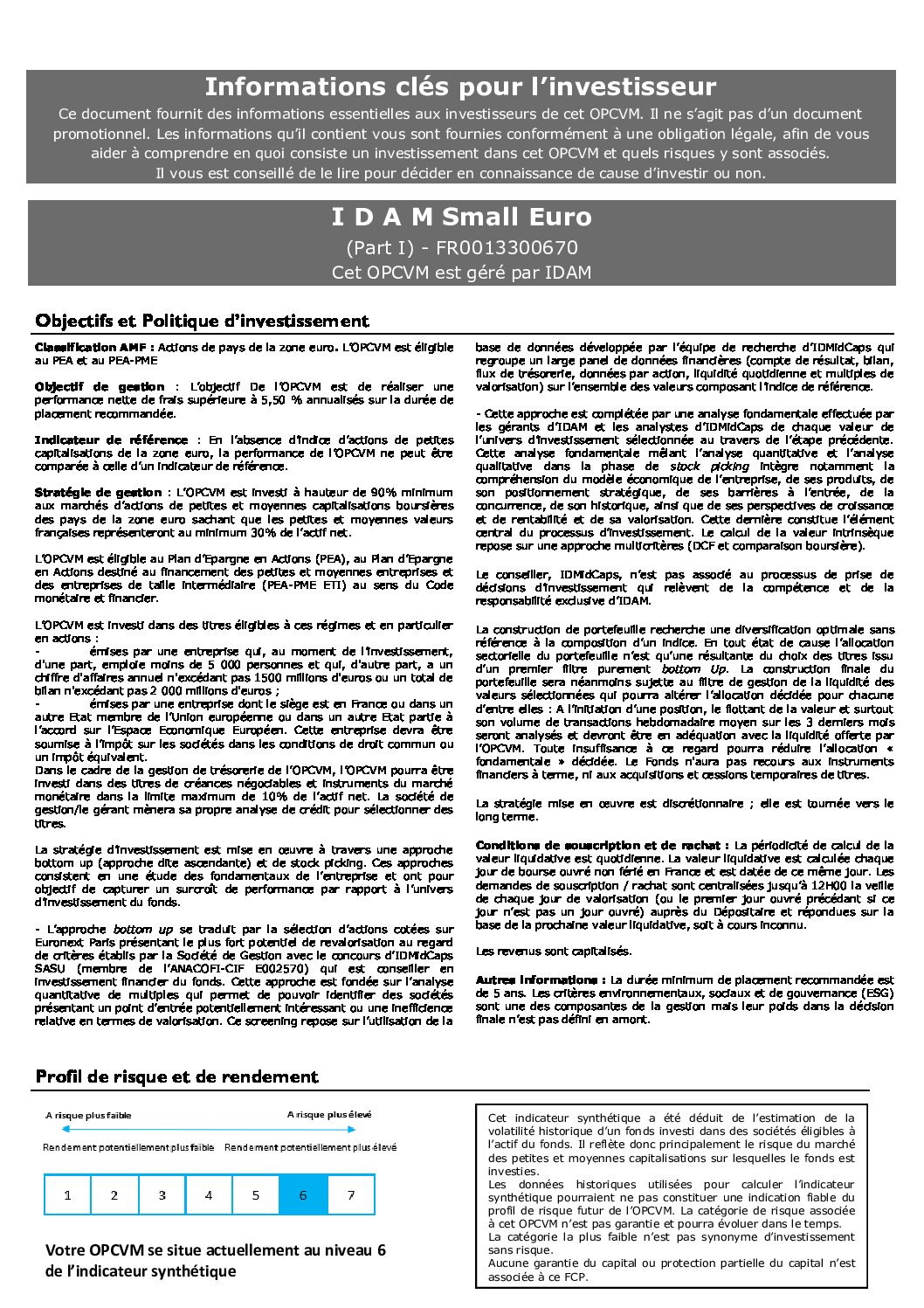 DICI-Part-I-IDAM-SMALL-EURO-3-pdf