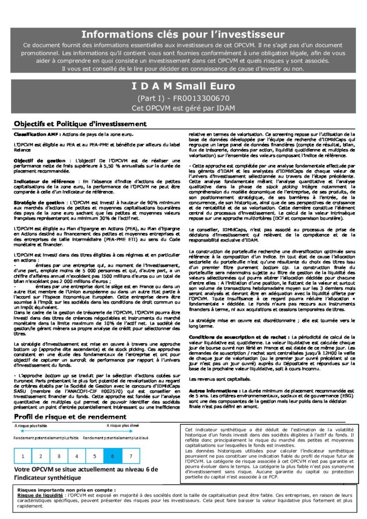 DICI-Part-I-IDAM-SMALL-EURO 2021 03 31-pdf-724x1024