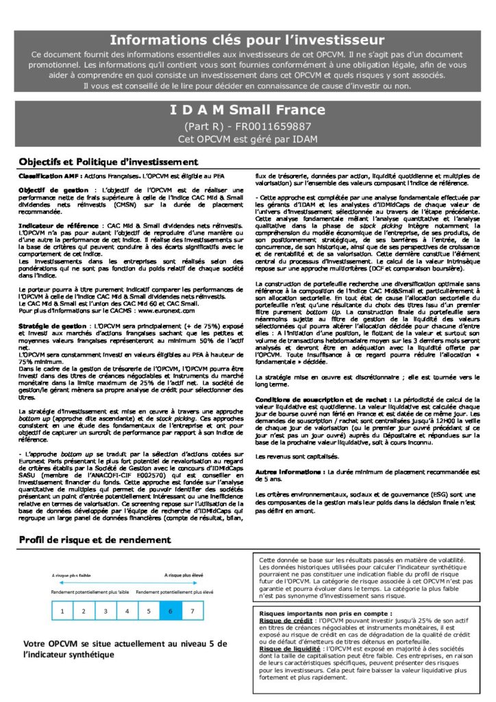 DICI-Part-R-IDAM-Small-France-2-pdf-724x1024