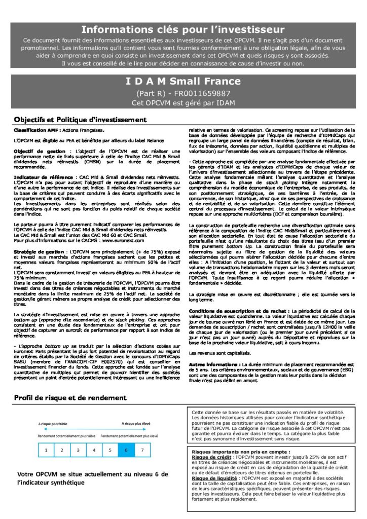 DICI-Part-R-IDAM-Small-France 2021 03 31-pdf-724x1024