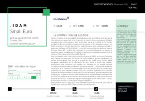 Dec21-Reporting-IDAM-SMALL-EURO-C-pdf-300x208