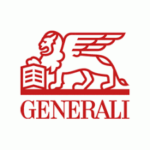 Generali-150x150