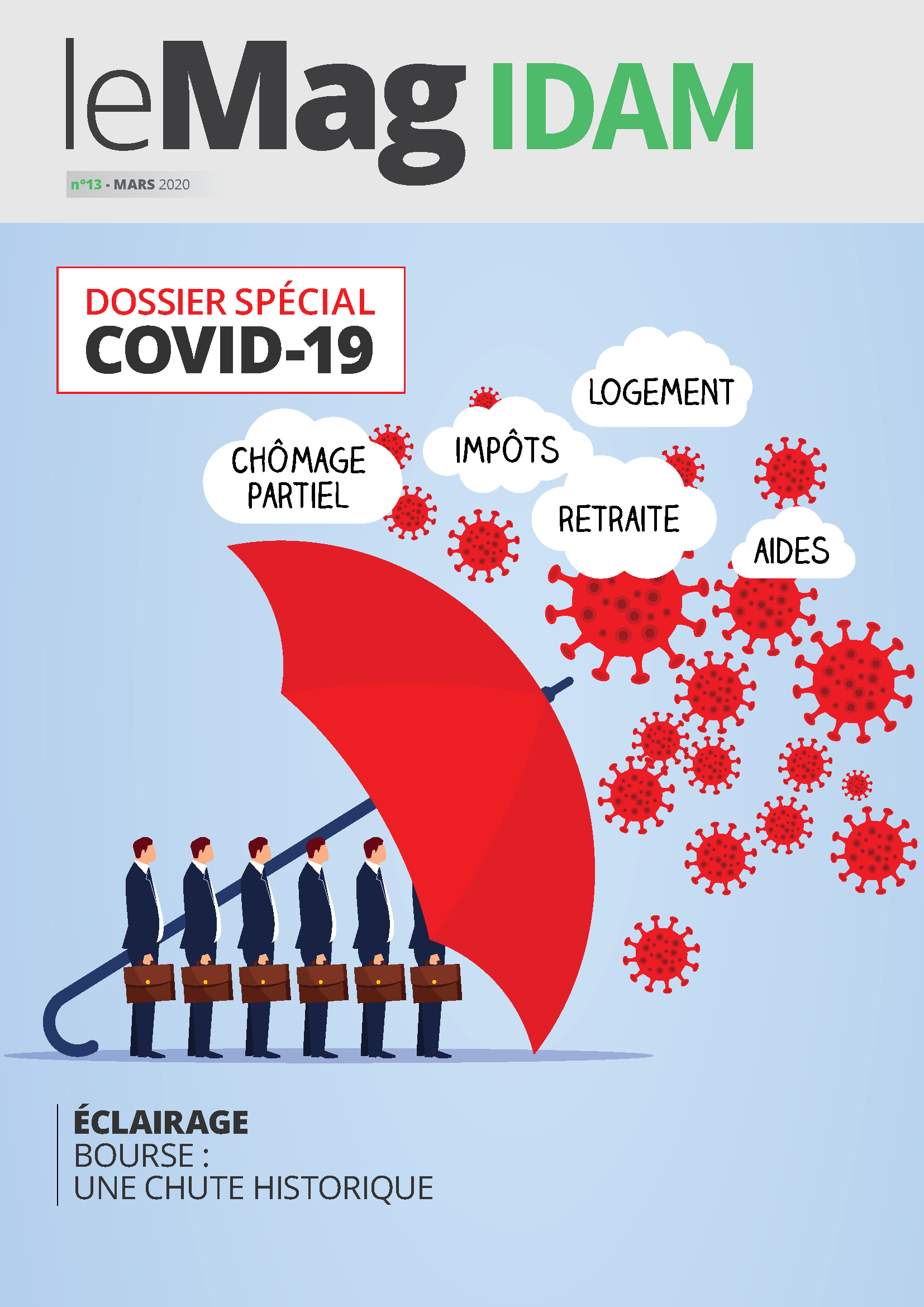 IDAM-mag15-avril2020-PaP-Copie