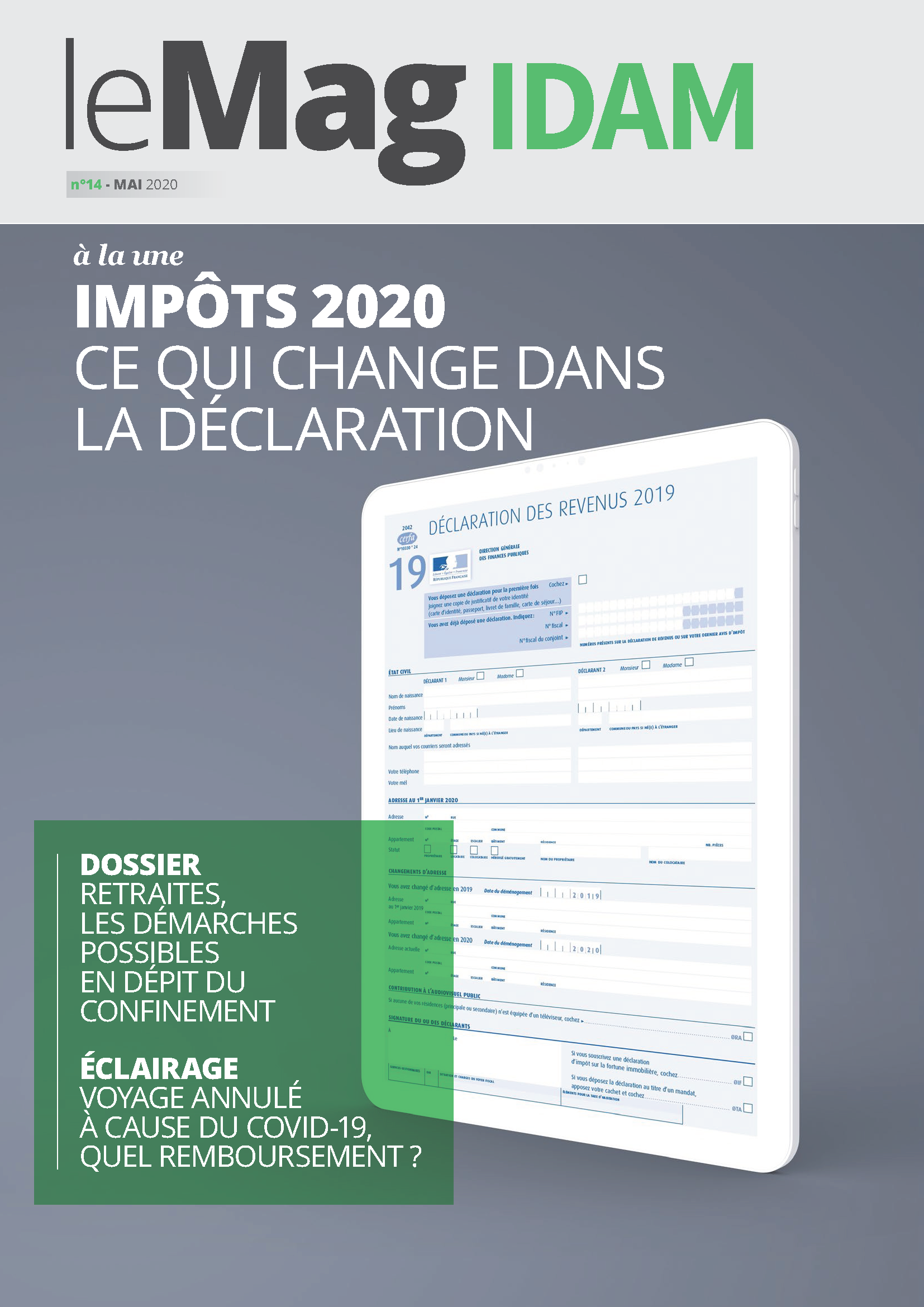 IDAM-mag16-mai2020-PaP