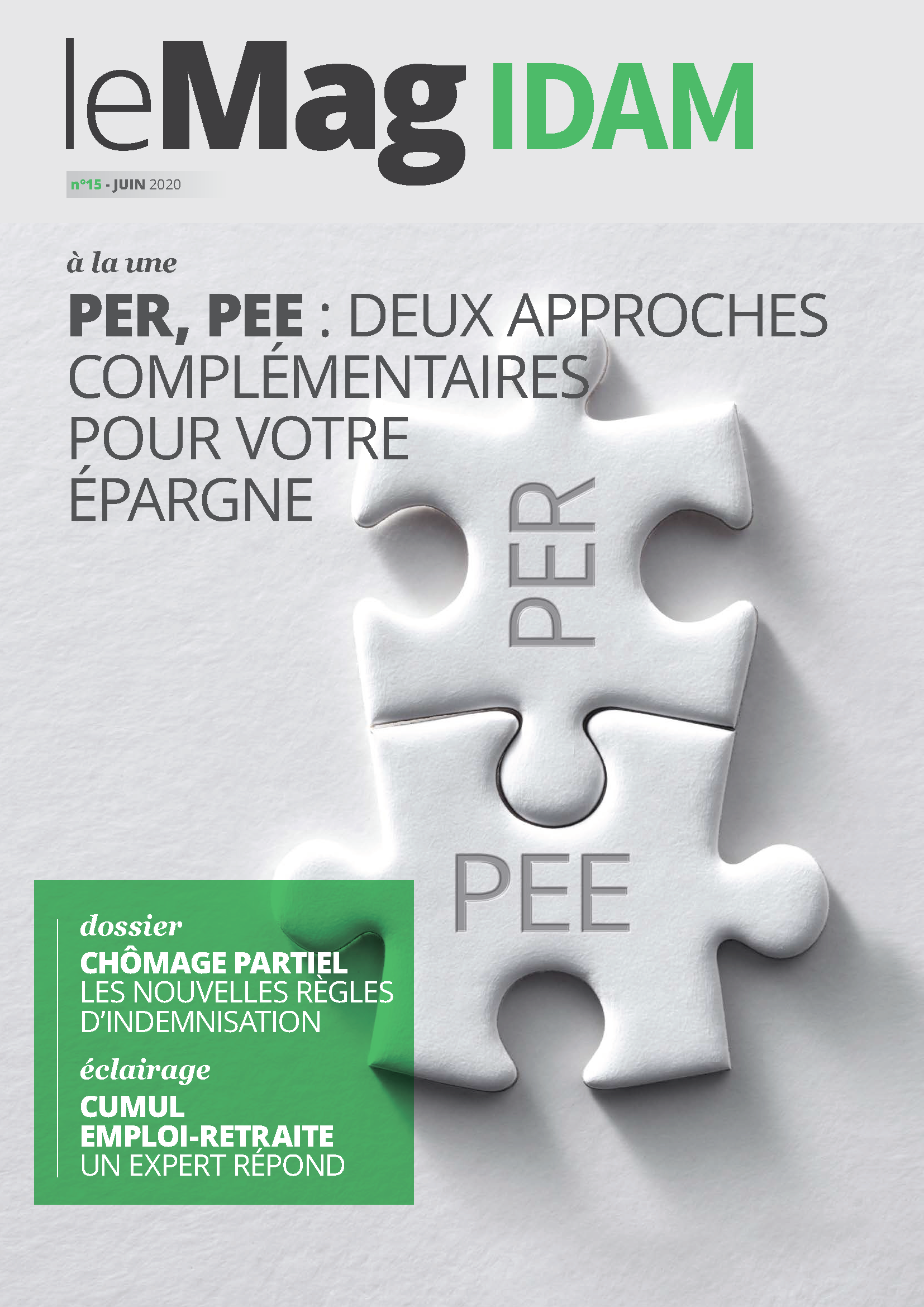 IDAM-mag167-juin2020-PaP-couv