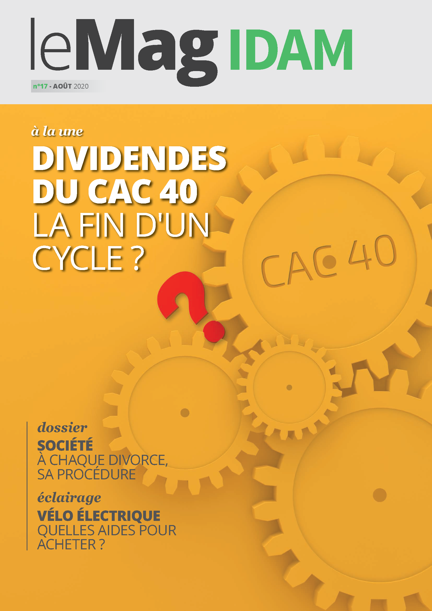 IDAM-mag17-aout2020-PaP