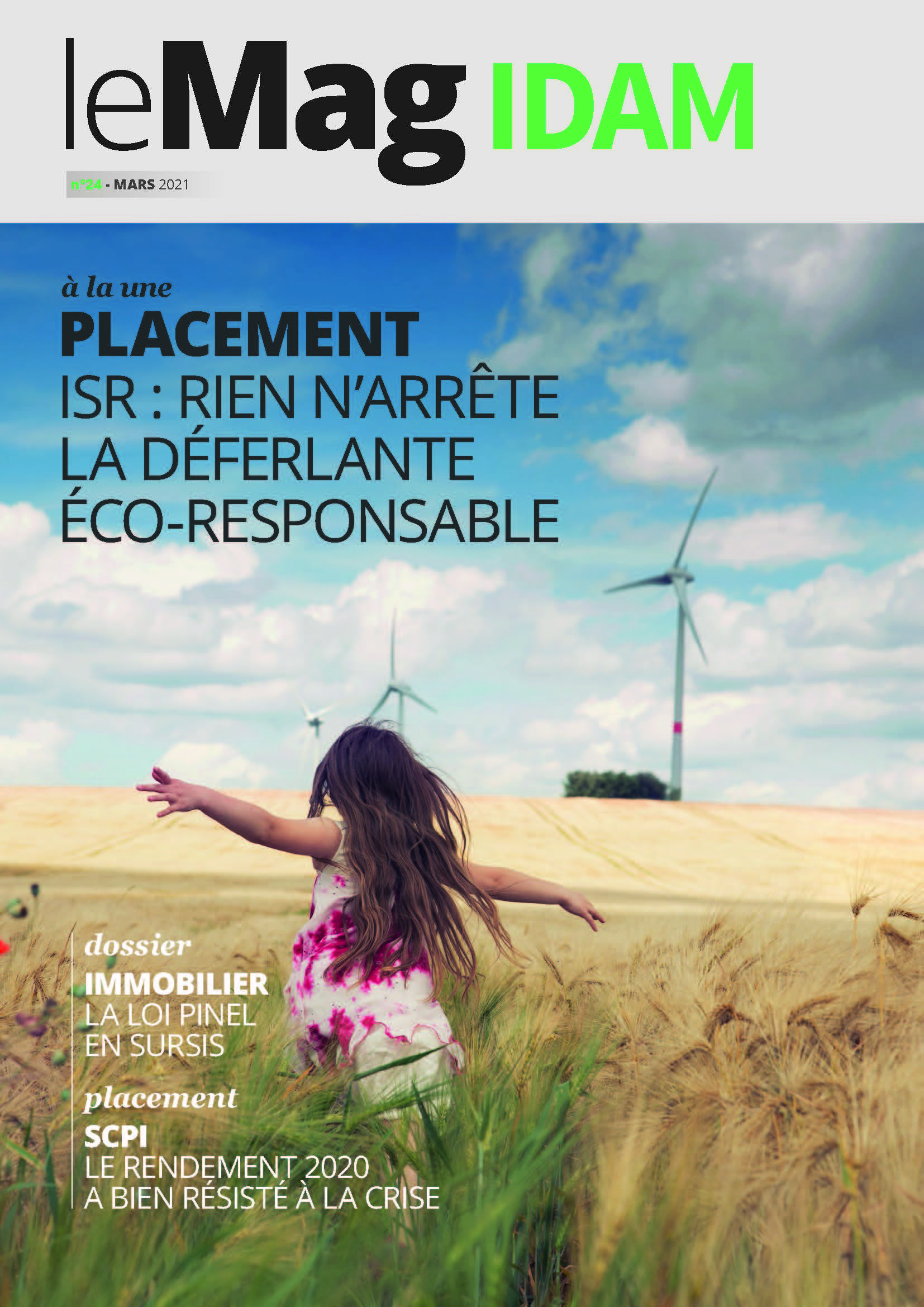 IDAM-mag24-mars2021-PaPpage01